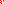 Destellos dst-1545495