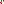Destellos dst-1545496