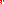 Destellos dst-1545497