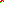Destellos dst-15455