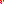 Destellos dst-1545500