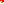 Destellos dst-154552