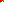 Destellos dst-15456