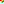 Destellos dst-154561