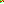 Destellos dst-15457