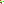 Destellos dst-1545702