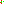 Destellos dst-1545704