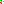 Destellos dst-1545706