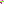 Destellos dst-1545709