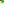 Destellos dst-154571
