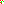 Destellos dst-1545711