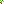 Destellos dst-1545714