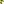 Destellos dst-1545715