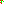 Destellos dst-1545716