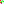 Destellos dst-1545725
