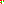 Destellos dst-1545730