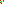 Destellos dst-1545731