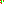Destellos dst-1545734