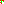 Destellos dst-1545741