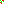 Destellos dst-1545745