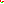 Destellos dst-154577