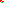 Destellos dst-154578