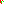 Destellos dst-1545790