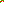 Destellos dst-15458