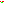 Destellos dst-154580