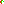 Destellos dst-1545802