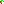 Destellos dst-1545803