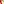 Destellos dst-1545804
