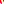 Destellos dst-1545806
