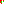 Destellos dst-1545808