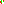 Destellos dst-1545809