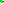 Destellos dst-154581