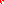 Destellos dst-1545810