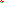 Destellos dst-154582