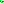 Destellos dst-154583