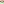 Destellos dst-154584