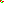 Destellos dst-154585