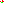 Destellos dst-154586