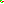 Destellos dst-154587