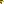 Destellos dst-1545870