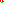 Destellos dst-154588