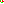Destellos dst-154589