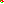 Destellos dst-154590