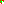 Destellos dst-1545901