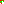 Destellos dst-1545904