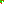 Destellos dst-1545906